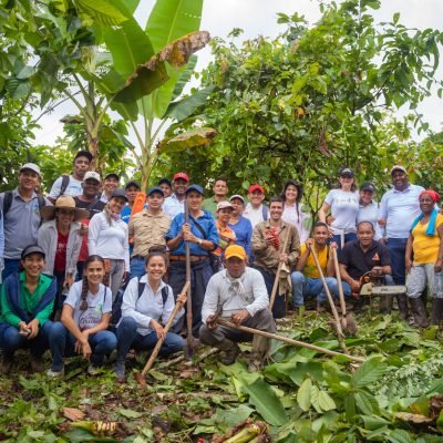 Cópia de AgriculturaRegenerativa-8